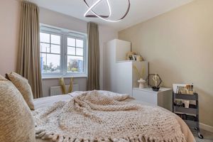 Photo 4- click for photo gallery